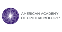 The American Academy of Opthalmology