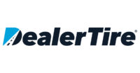 DealerTire