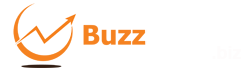 BuzzStarter, Buzz Starter, BuzzStarter.biz - Analytics, SEO & Online Marketing