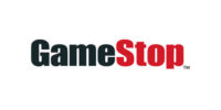 GameStop