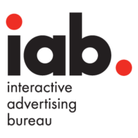 Interactive Advertising Bureau