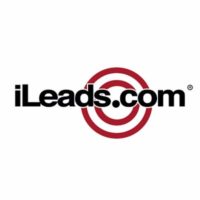 iLeads