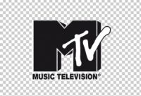 MTV Networks