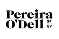 Pereira O’Dell