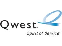 US West (Now QWest)