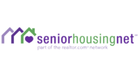 SeniorHousingNet.com