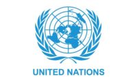 The United Nations