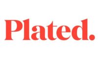 Plated.com (Acquired by Albertsons)
